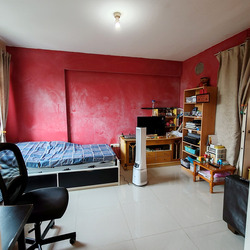 Blk 672C Edgefield Plains (Punggol), HDB 2 Rooms #485926911